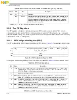 Предварительный просмотр 904 страницы Freescale Semiconductor PowerQUICC MPC870 Reference Manual