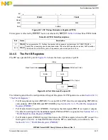 Предварительный просмотр 907 страницы Freescale Semiconductor PowerQUICC MPC870 Reference Manual