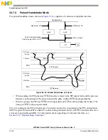 Предварительный просмотр 912 страницы Freescale Semiconductor PowerQUICC MPC870 Reference Manual