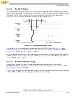 Предварительный просмотр 913 страницы Freescale Semiconductor PowerQUICC MPC870 Reference Manual