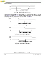 Предварительный просмотр 914 страницы Freescale Semiconductor PowerQUICC MPC870 Reference Manual