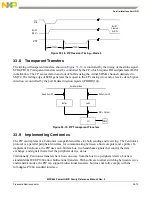 Предварительный просмотр 915 страницы Freescale Semiconductor PowerQUICC MPC870 Reference Manual