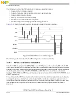 Предварительный просмотр 916 страницы Freescale Semiconductor PowerQUICC MPC870 Reference Manual