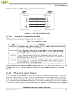 Предварительный просмотр 917 страницы Freescale Semiconductor PowerQUICC MPC870 Reference Manual