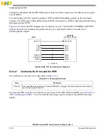 Предварительный просмотр 918 страницы Freescale Semiconductor PowerQUICC MPC870 Reference Manual