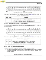 Предварительный просмотр 923 страницы Freescale Semiconductor PowerQUICC MPC870 Reference Manual