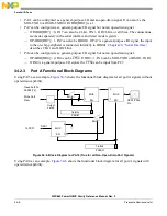 Предварительный просмотр 924 страницы Freescale Semiconductor PowerQUICC MPC870 Reference Manual