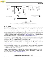 Предварительный просмотр 925 страницы Freescale Semiconductor PowerQUICC MPC870 Reference Manual