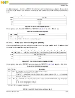 Предварительный просмотр 937 страницы Freescale Semiconductor PowerQUICC MPC870 Reference Manual