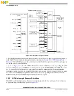 Предварительный просмотр 946 страницы Freescale Semiconductor PowerQUICC MPC870 Reference Manual