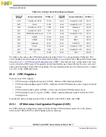 Предварительный просмотр 950 страницы Freescale Semiconductor PowerQUICC MPC870 Reference Manual