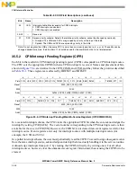 Предварительный просмотр 952 страницы Freescale Semiconductor PowerQUICC MPC870 Reference Manual