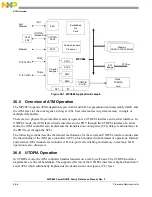 Предварительный просмотр 968 страницы Freescale Semiconductor PowerQUICC MPC870 Reference Manual