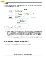 Предварительный просмотр 974 страницы Freescale Semiconductor PowerQUICC MPC870 Reference Manual