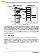 Предварительный просмотр 976 страницы Freescale Semiconductor PowerQUICC MPC870 Reference Manual