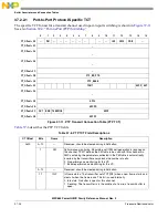 Предварительный просмотр 998 страницы Freescale Semiconductor PowerQUICC MPC870 Reference Manual