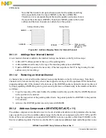 Предварительный просмотр 1024 страницы Freescale Semiconductor PowerQUICC MPC870 Reference Manual