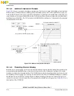 Предварительный просмотр 1026 страницы Freescale Semiconductor PowerQUICC MPC870 Reference Manual