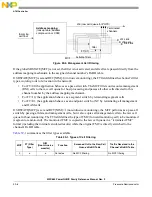 Предварительный просмотр 1028 страницы Freescale Semiconductor PowerQUICC MPC870 Reference Manual