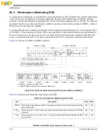 Предварительный просмотр 1030 страницы Freescale Semiconductor PowerQUICC MPC870 Reference Manual