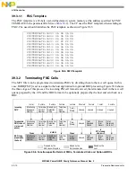 Предварительный просмотр 1032 страницы Freescale Semiconductor PowerQUICC MPC870 Reference Manual