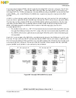 Предварительный просмотр 1033 страницы Freescale Semiconductor PowerQUICC MPC870 Reference Manual