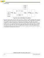 Предварительный просмотр 1048 страницы Freescale Semiconductor PowerQUICC MPC870 Reference Manual