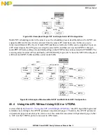 Предварительный просмотр 1057 страницы Freescale Semiconductor PowerQUICC MPC870 Reference Manual