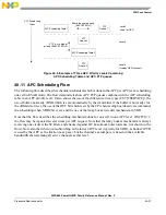 Предварительный просмотр 1067 страницы Freescale Semiconductor PowerQUICC MPC870 Reference Manual