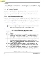 Предварительный просмотр 1070 страницы Freescale Semiconductor PowerQUICC MPC870 Reference Manual