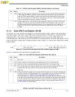 Предварительный просмотр 1071 страницы Freescale Semiconductor PowerQUICC MPC870 Reference Manual