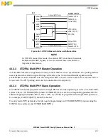 Предварительный просмотр 1089 страницы Freescale Semiconductor PowerQUICC MPC870 Reference Manual