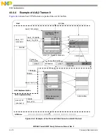 Предварительный просмотр 1100 страницы Freescale Semiconductor PowerQUICC MPC870 Reference Manual