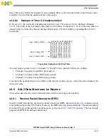 Предварительный просмотр 1103 страницы Freescale Semiconductor PowerQUICC MPC870 Reference Manual