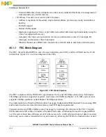 Предварительный просмотр 1124 страницы Freescale Semiconductor PowerQUICC MPC870 Reference Manual