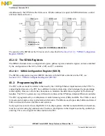 Предварительный просмотр 1132 страницы Freescale Semiconductor PowerQUICC MPC870 Reference Manual