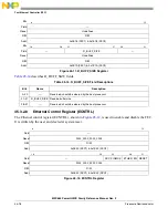 Предварительный просмотр 1140 страницы Freescale Semiconductor PowerQUICC MPC870 Reference Manual