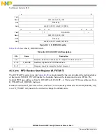 Предварительный просмотр 1148 страницы Freescale Semiconductor PowerQUICC MPC870 Reference Manual