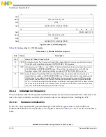 Предварительный просмотр 1154 страницы Freescale Semiconductor PowerQUICC MPC870 Reference Manual