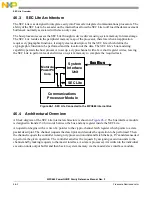 Предварительный просмотр 1166 страницы Freescale Semiconductor PowerQUICC MPC870 Reference Manual