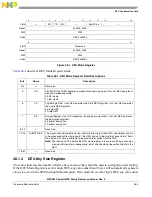 Предварительный просмотр 1179 страницы Freescale Semiconductor PowerQUICC MPC870 Reference Manual