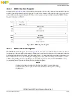 Предварительный просмотр 1191 страницы Freescale Semiconductor PowerQUICC MPC870 Reference Manual