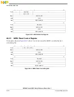 Предварительный просмотр 1192 страницы Freescale Semiconductor PowerQUICC MPC870 Reference Manual