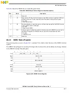 Предварительный просмотр 1193 страницы Freescale Semiconductor PowerQUICC MPC870 Reference Manual