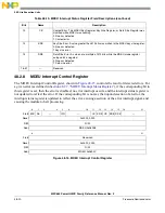 Предварительный просмотр 1196 страницы Freescale Semiconductor PowerQUICC MPC870 Reference Manual