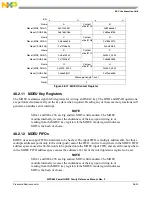 Предварительный просмотр 1199 страницы Freescale Semiconductor PowerQUICC MPC870 Reference Manual