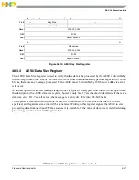 Предварительный просмотр 1203 страницы Freescale Semiconductor PowerQUICC MPC870 Reference Manual