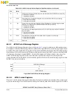 Предварительный просмотр 1210 страницы Freescale Semiconductor PowerQUICC MPC870 Reference Manual