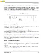 Предварительный просмотр 1211 страницы Freescale Semiconductor PowerQUICC MPC870 Reference Manual