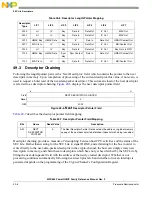 Предварительный просмотр 1220 страницы Freescale Semiconductor PowerQUICC MPC870 Reference Manual